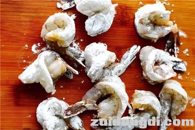 2ec80002946b768e3a74