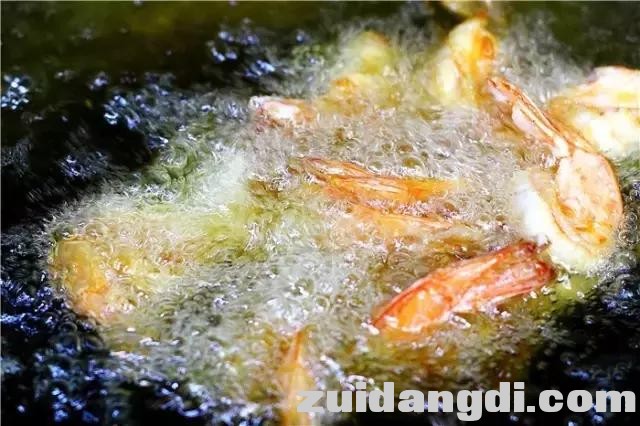 2ec50004c64d00fc8edd