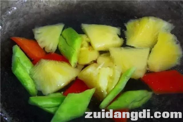 2ec90002985e403daa4c