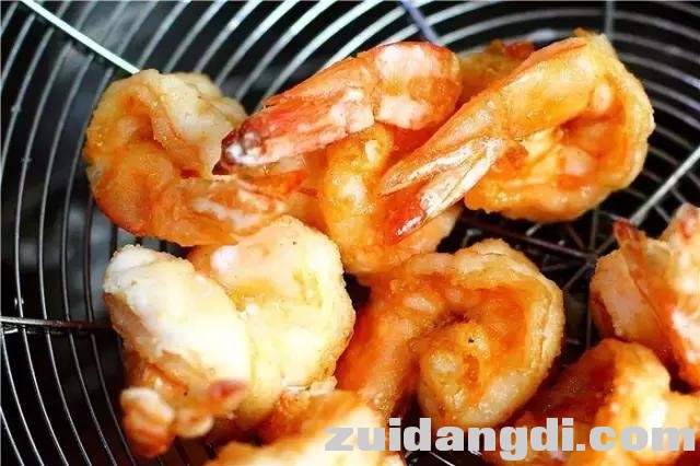 2ebd0004262d95ec409c