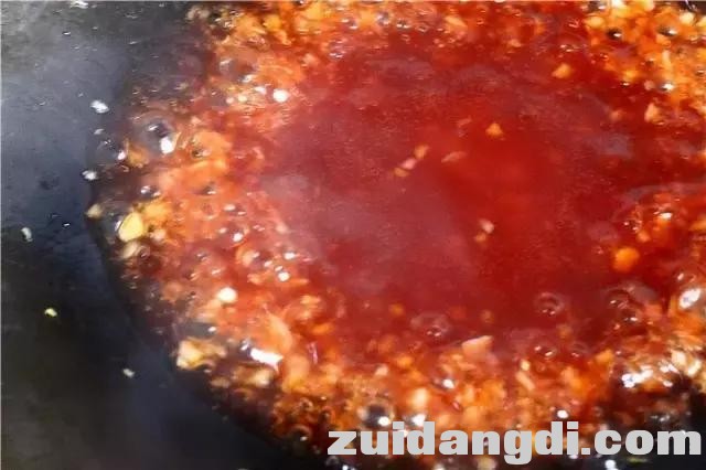 2ebe0004d313ff6b5725