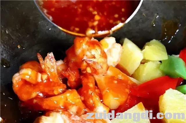 2ec60002a520ad6c9080