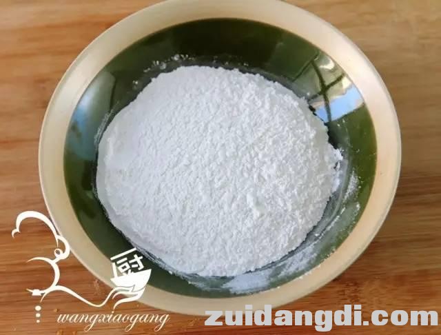 24340003fa7af977808e