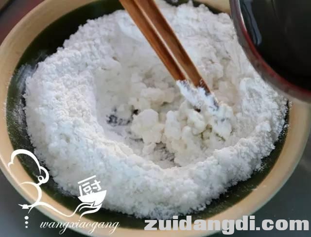 243b0003f884d78ecf7b