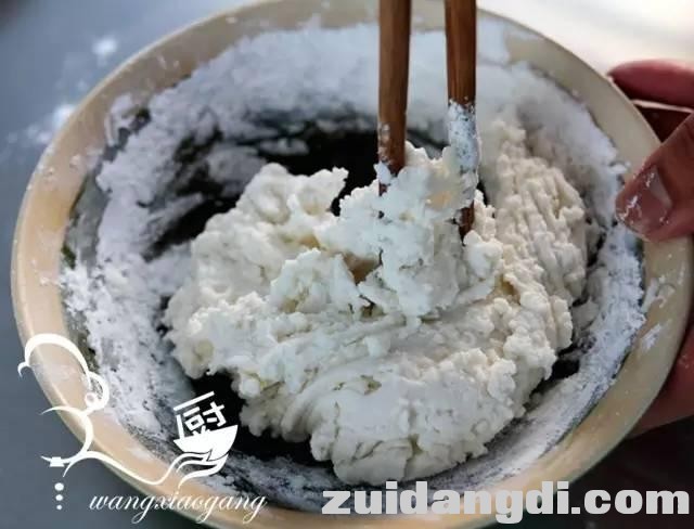 24340003fa7813e8f0b5