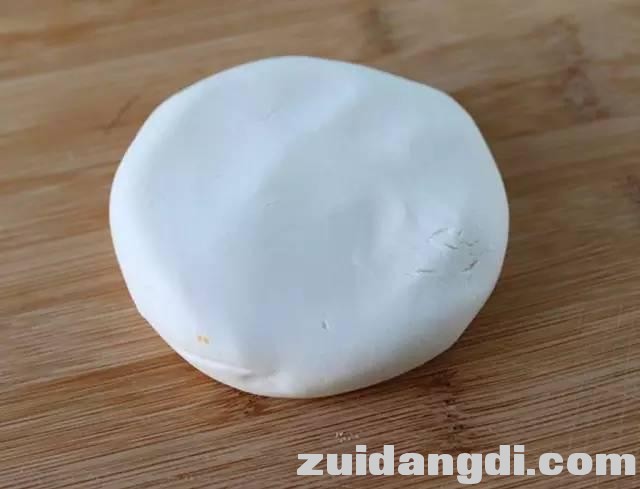 26e3000158828c3a8276