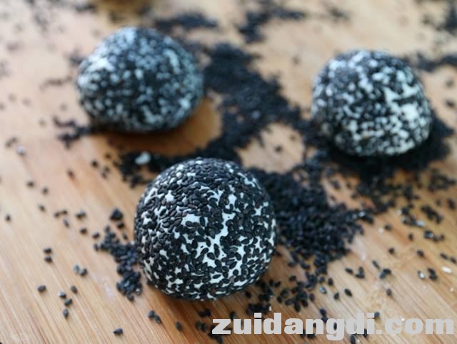 24340003fa77f2bf01e3