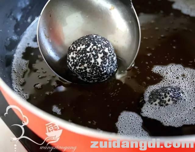 243a000413fe95e3c129