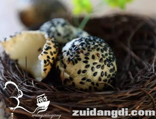 243800020697e781fd02