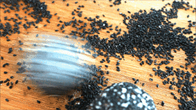 24340003fa797982caeb