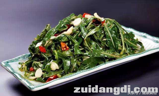 1af5000499414a857bbd