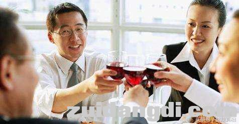 1af000048ba06148727f