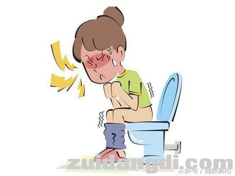 1af60004802b351c712f