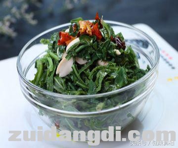 1af900046e557e20581c