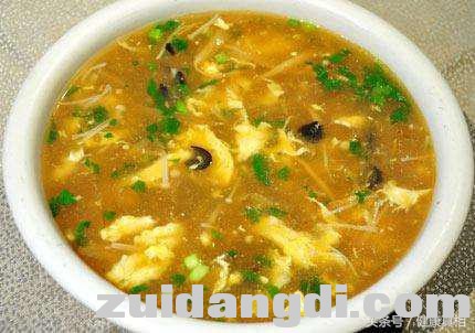 1af40005f3a48d995329