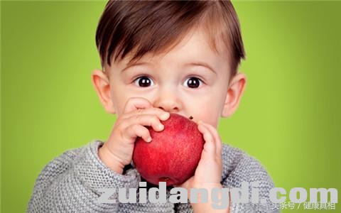 1af600047e1d44435802