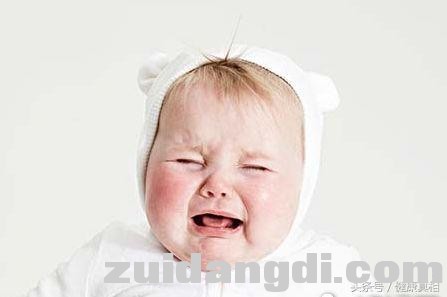 1af40005f0a9f5b3cab4