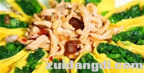 2135000475c5d447f79d