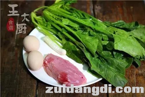 21380004785559843874