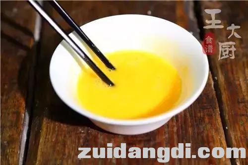 213700045a6ed262a49f