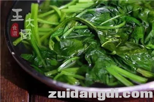 2135000475c4cf1c57ac