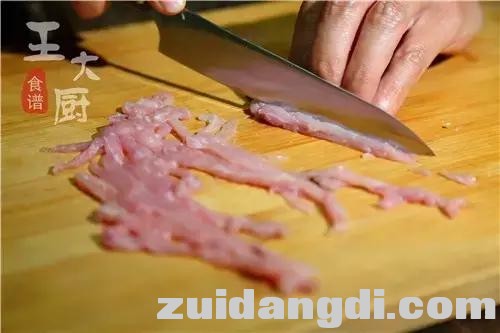 2135000475c6058a17f2