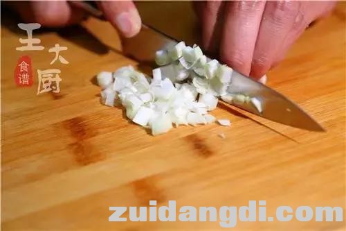 212d0000a5ddfc450fc4