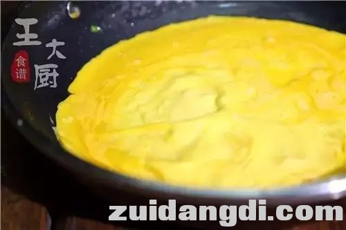 213800047856ade96648