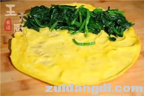 213c0000a66891e4069f