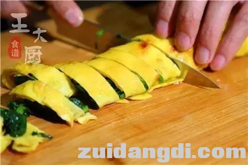 2138000478592a504f8f