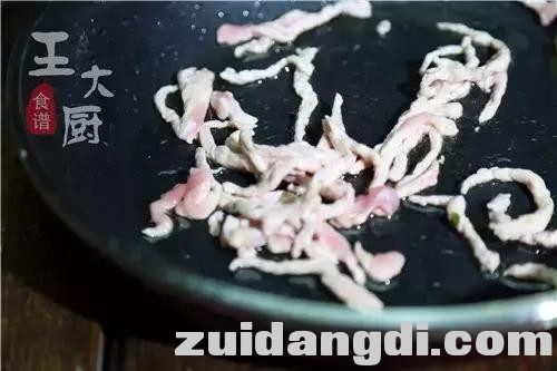 213c0000a669168b8de2