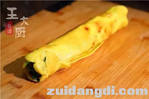 21380004785afb7b504e