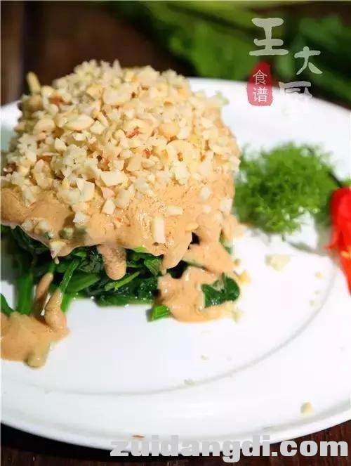 22c800037fc215ab8b7f