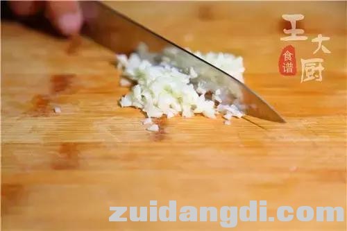 22c7000566b3e9c3c2ca