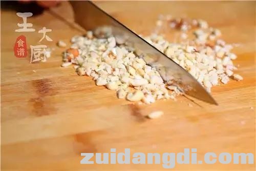 22c7000566b46f98e5e6