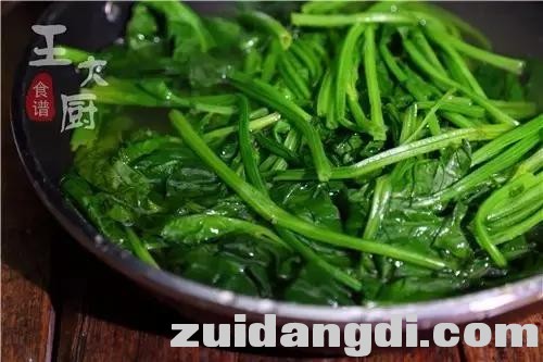 213900037a8515a07b88