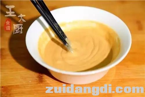 212d000632bfb0eee64a