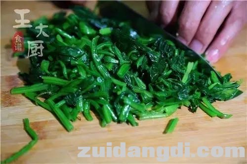 22c600056bea1311bd6a