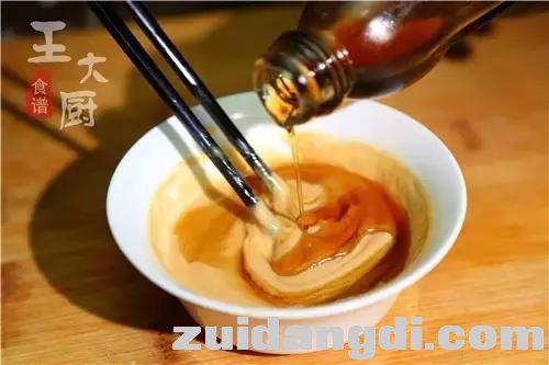 22c800037fc337106910