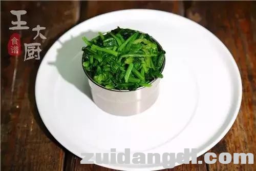 22c600056beb922996c6