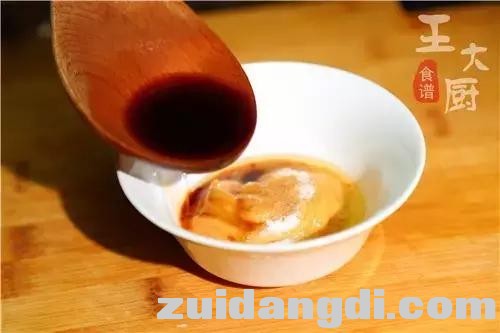 213c000375b0f9b3cc03