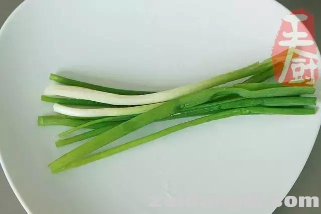 22ce0005edb13fcf8cce