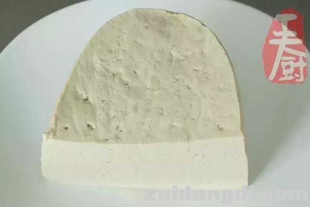 22d300032d5dbd16d49e