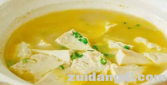 22d40003264287690d8e