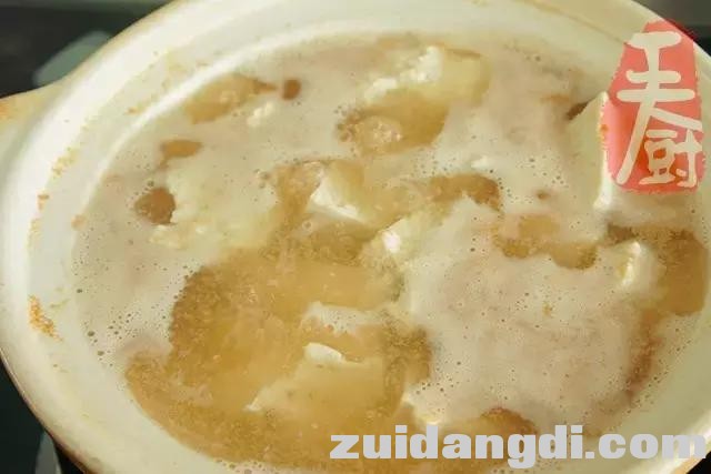 22d1000521841b0152e8