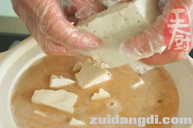 22ce0005edb230c4663c