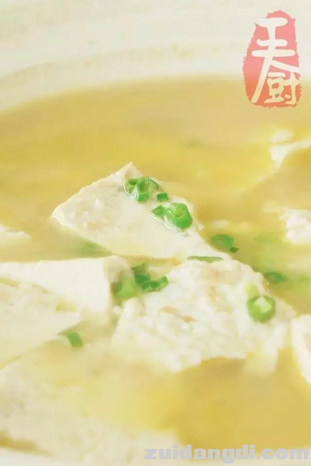 22ce0005edb3697c46ee