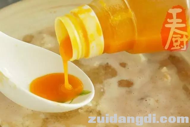 213d000328cd3ef4c39e