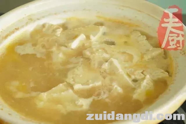 22d50002e1bb4de8e6a2