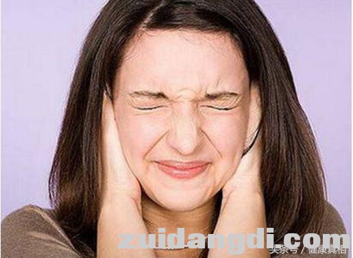 21390004cbf642c34de6